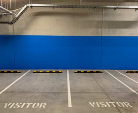 Factory, Warehouse & Industrial commercial property leased at Unit 83/35 Wurrook Circuit Caringbah NSW 2229