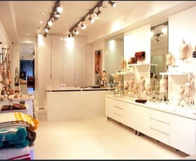 Shop & Retail commercial property leased at Shop 3, 175 Avenue Road Mosman NSW 2088