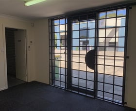 Factory, Warehouse & Industrial commercial property leased at 5/39-41 Olympic Circuit Southport QLD 4215