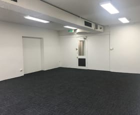 Offices commercial property leased at Suite 301/363  Pitt Street Sydney NSW 2000