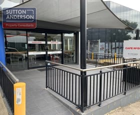 Shop & Retail commercial property leased at 55 Hotham Parade Artarmon NSW 2064