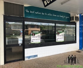 Shop & Retail commercial property leased at 2/73 Gawain Rd Bracken Ridge QLD 4017