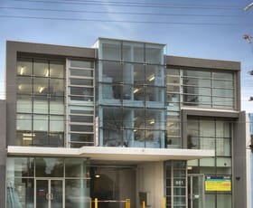 Offices commercial property leased at 31/981 North Road Murrumbeena VIC 3163