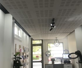 Offices commercial property leased at 69a Main Street Mittagong NSW 2575