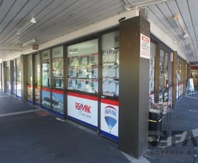 Offices commercial property leased at Shop  1&2/62 Looranah Street Jindalee QLD 4074