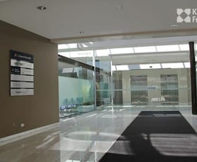 Offices commercial property leased at Level 3/132-146 Elizabeth Street Hobart TAS 7000
