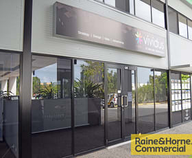 Medical / Consulting commercial property leased at 6/15 Discovery Drive North Lakes QLD 4509