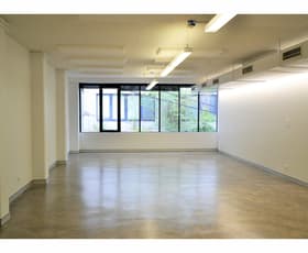 Offices commercial property leased at 204/35 Buckingham Street Surry Hills NSW 2010