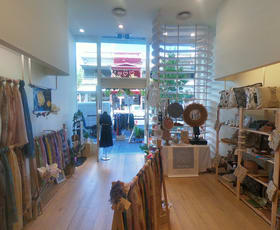 Shop & Retail commercial property leased at 238 Rundle Street Adelaide SA 5000