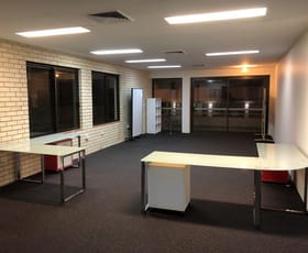 Offices commercial property leased at Suite 9, 80-82 Sixth Avenue Maroochydore QLD 4558