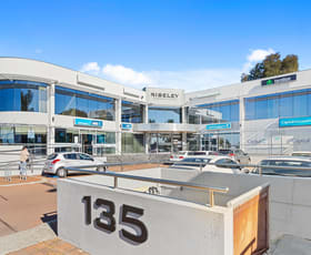 Medical / Consulting commercial property for lease at 135 Riseley Street Booragoon WA 6154