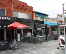 Shop & Retail commercial property leased at 2/2 - 4 Gymea Bay Rd Gymea NSW 2227