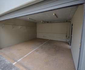 Offices commercial property leased at Burleigh Heads QLD 4220