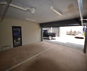 Offices commercial property leased at Burleigh Heads QLD 4220