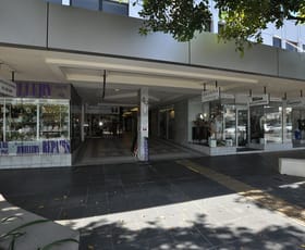 Shop & Retail commercial property leased at Shop 4/49-51 Thomas Drive Chevron Island QLD 4217