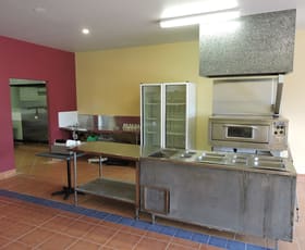 Shop & Retail commercial property leased at 97-99 Frank Street Labrador QLD 4215
