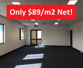 Offices commercial property leased at 1A/46 Collingwood Street Osborne Park WA 6017