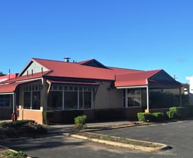 Shop & Retail commercial property leased at 2/64 Dunn Bay Road Dunsborough WA 6281