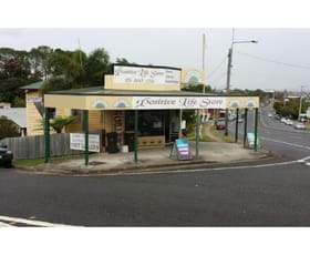 Shop & Retail commercial property leased at 481 Old Cleveland Road Camp Hill QLD 4152