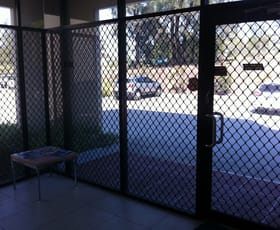 Factory, Warehouse & Industrial commercial property leased at 22/13 Swaffham Road Minto NSW 2566