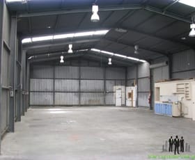 Development / Land commercial property leased at 47 Filmer St Clontarf QLD 4019