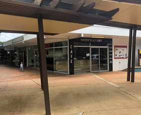 Shop & Retail commercial property leased at 1/50 Landsborough Parade Golden Beach QLD 4551