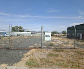 Development / Land commercial property leased at 5 Hayes Street Scone NSW 2337