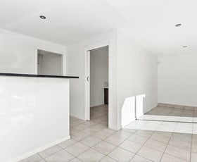 Offices commercial property leased at 36/71-83 Smith Street Wollongong NSW 2500