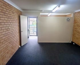 Offices commercial property leased at Suite 7/69 Webb Street East Gosford NSW 2250