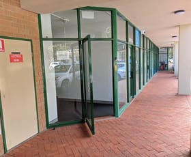 Offices commercial property leased at Suite 8.5C/40 Karalta Road Erina NSW 2250 Offices commercial property leased at Suite 8.5C/40 Karalta Road Erina NSW 2250