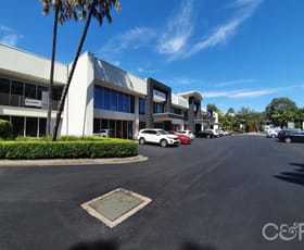Offices commercial property for lease at Suite 2 / Block A/2 Reliance Drive Tuggerah NSW 2259