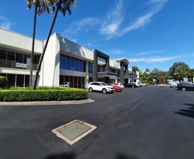 Medical / Consulting commercial property for lease at Suite 2/ Block A/2 Reliance Drive Tuggerah NSW 2259