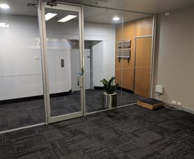 Offices commercial property leased at Level 2 Suite 2.1A/91-99 Mann Street Gosford NSW 2250