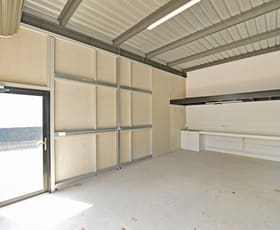 Factory, Warehouse & Industrial commercial property leased at Unit 5/10 Rene Street Noosaville QLD 4566