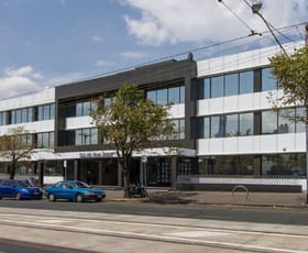 Offices commercial property leased at 103/153-161 Park Street South Melbourne VIC 3205