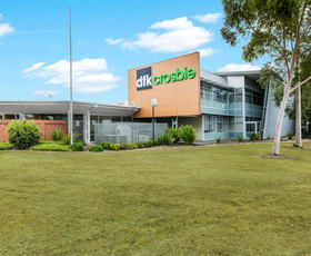 Offices commercial property leased at Suite 2/1 Warabrook Boulevard Warabrook NSW 2304