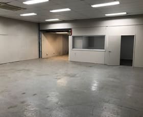 Factory, Warehouse & Industrial commercial property leased at 3/20 Thurso Road Myaree WA 6154