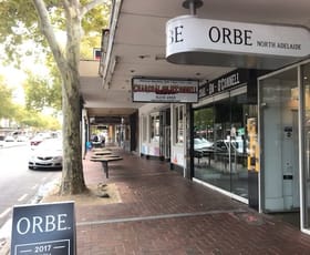 Other commercial property leased at 40A O'connell St North Adelaide SA 5006