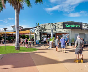Shop & Retail commercial property for lease at 52 Hervey Range Road Thuringowa Central QLD 4817