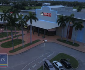 Shop & Retail commercial property for lease at 52 Hervey Range Road Thuringowa Central QLD 4817
