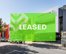 Offices commercial property leased at G.02/4-6 Short Street Fremantle WA 6160