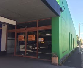 Other commercial property leased at 320 Bay Street Brighton VIC 3186