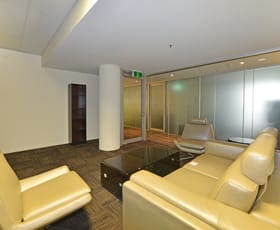 Offices commercial property leased at Suite 11/87 Mooloolaba Esplanade Mooloolaba QLD 4557