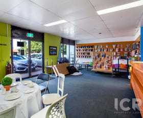 Showrooms / Bulky Goods commercial property leased at 56 Keon Parade Thomastown VIC 3074