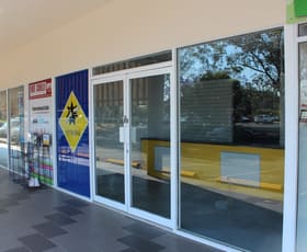 Shop & Retail commercial property leased at Runcorn QLD 4113