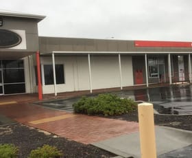 Shop & Retail commercial property leased at Shop 1A Steere St Collie WA 6225