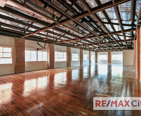 Offices commercial property for lease at Level 1/610 Ann Street Fortitude Valley QLD 4006