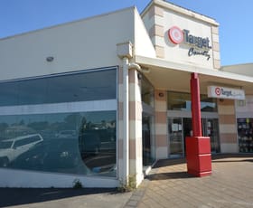 Offices commercial property leased at Shop 1/25 Tyers Street Portland VIC 3305
