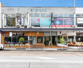 Offices commercial property for lease at 1/673-675 Pittwater Road Dee Why NSW 2099