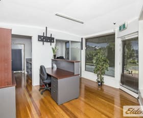 Offices commercial property leased at 347 Ipswich Road Annerley QLD 4103